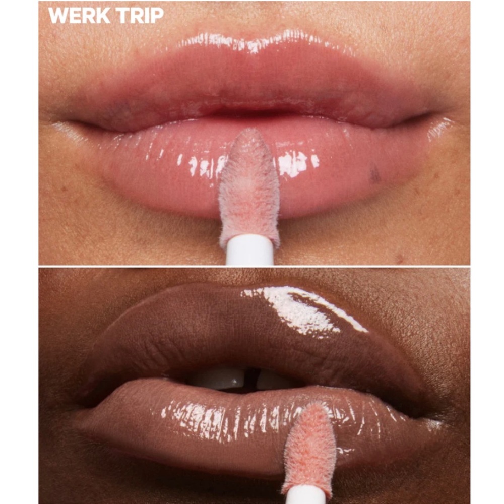 NEW✅Milk Werk Trip - Picture 7 of 8